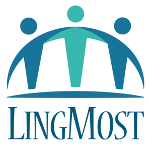 LingMost